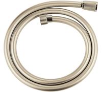 Grohe Silverflex flessibile doccia 125 cm Polished Nickel 28362BE1