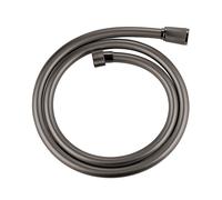 Grohe Silverflex flessibile doccia, 28362A00, Silverflex hard graphite [Rubinetteria Bagno > Flessibili Doccia]