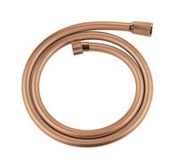 Grohe Silverflex flessibile doccia, 28362DA1, Silverflex warm sunset [Rubinetteria Bagno > Flessibili Doccia]