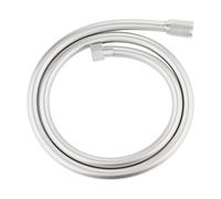 Grohe Silverflex flessibile doccia, 28362DC1, Silverflex supersteel [Rubinetteria Bagno > Flessibili Doccia]
