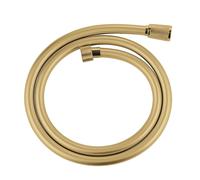 Grohe Silverflex flessibile doccia, 28362GL1, Silverflex cool sunrise [Rubinetteria Bagno > Flessibili Doccia]