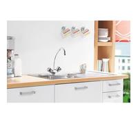 E_0002_S7180469 Grohe Rubinetto Bimando Grohe 31072000 Casa E Cucina