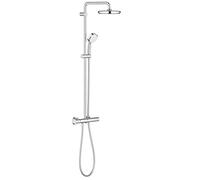 sistema doccia Grohe Tempesta Cosmopolitan System 210 - 27922001