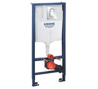 Grohe Sistema di installazione Rapid SL 39504000