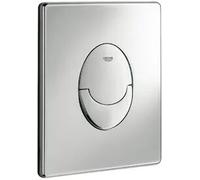 Grohe Skate Air 38505 Cropiastra Az Cassetta Inc Codice Prod: 38505000