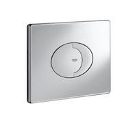 Placca WC Grohe Skate 38506P00