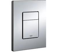 Grohe Skate Cosmopolitan Piastra Cromo Codice Prod: 38732000