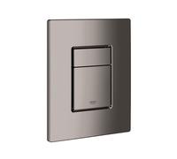 Grohe Skate Cosmopolitan plaque de déclenchement, 38732A00, Skate Cosmopolitan [Placche di Scarico > per WC]