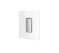 Grohe Skate Cosmopolitan plaque de déclenchement, 38846LS0, Skate Cosmopolitan [Placche di Scarico > per Orinatoi]