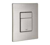 Grohe Skate Cosmopolitan placca di scarico per WC, 38732DC0, Skate Cosmopolitan [Placche di Scarico > Placche di Scarico per WC]