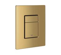 Grohe 38732Gn0 Skate Cosmopolitan