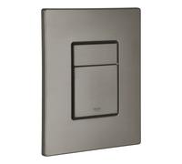 Grohe Skate placca di comando per WC || 38732AL0