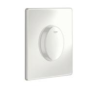 Placca WC Grohe Skate Air 38564SH0