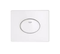 Placca WC Grohe Skate Air 38565SH0