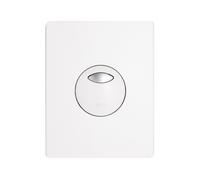 Grohe Skate placca di comando per WC Bianco alpino 38862SH0