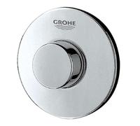 Grohe Skate placca di comando per WC StarLight Chrome 37761000