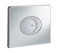 Placca WC Grohe Skate Air 38506000