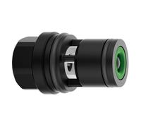 Grohe SmartControl protezione antiriflusso 14055000