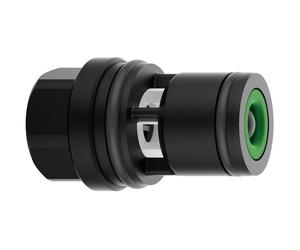 Grohe SmartControl protezione antiriflusso 14055000