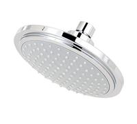 GROHE Soffione Doccia Euphoria Cosmopolitan, Cromo 28233000