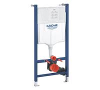 Grohe Modulo per WC 38971000