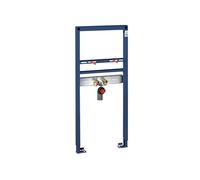 Grohe Solido elemento incasso A: 113 cm, per lavabo, 38960000, Solido [Elementi ad Incasso > Elementi Incasso per Vasche e Docce]