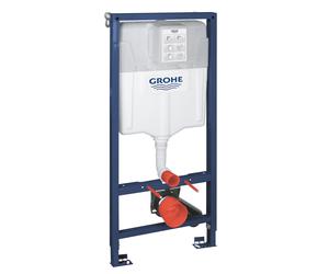 Grohe Solido modulo di installazione 39069000