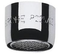 Grohe Spar, Aeratore 13950000