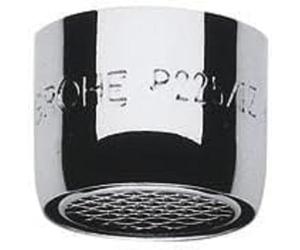 Grohe Spar, Aeratore 13950000