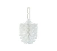 Grohe Spazzola Testa Ricambio Testina 40207 per Accessori Scopino Wc