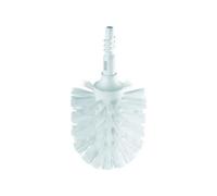 Grohe Spazzola Testa Ricambio Testina 40582