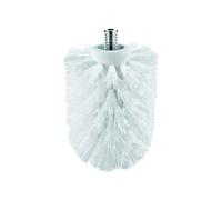 Grohe Spazzola Testa Ricambio Testina Selection Cube 40870 per Parure Spazzola