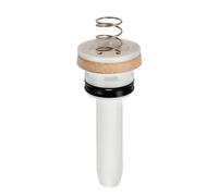 Grohe stantuffo 43451 completo per Rondo A.S., 43451000, Universal [Elementi ad Incasso > Ricambi per Elementi Incasso]
