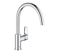 Miscelatore lavello Grohe 31374001