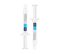 Grohe Start Adesivo, 41128000, Start [Accessori Bagno > Ricambi per Accessori Bagno]