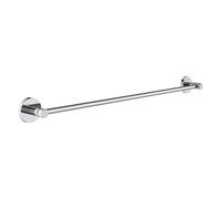 Grohe Start asta portasciugamani cromo 41178000