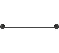 Grohe Start asta portasciugamani nero 411782430