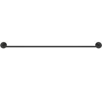 Grohe Start asta portasciugamani nero 411872430