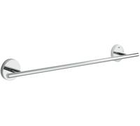 Grohe Start Cosmopolitan portasciugamani cromo 41166000