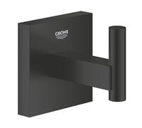 Grohe 409612430 Gancio, Nero