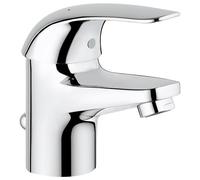 Grohe 0278Cr Rubinetto Miscelatore Rubinetto Miscelatore Per Lavabo Grohe Start