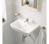 Grohe Start Edge Ceramic lavamani, 39953000, Start Edge Ceramic bianco [Lavabi > Lavamani]