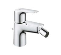 Grohe Start Edge rubinetto per bidet verticale StarLight Chrome 23345001