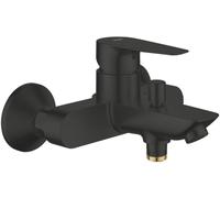 GROHE Start Edge - Miscelatore Vasca/Doccia a Vista Con Deviatore Automatico (Mo