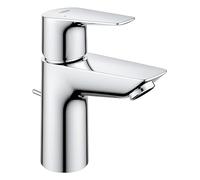 GROHE Start Edge Cromo