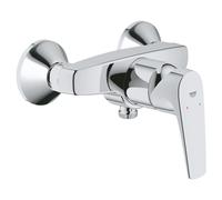 Grohe Start flow Mitigeur monocommandé pour douche, montage apparent, 23771000, 23771000