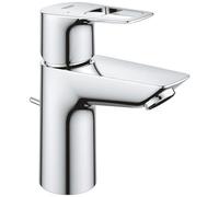 Grohe Miscelatore lavabo LOOP 20 Cromo starlight 23349001