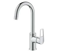 GROHE Start Loop L-Size 23780001 Waschtischarmatur - chrom