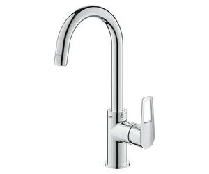 GROHE Start Loop L-Size 23780001 Waschtischarmatur - chrom