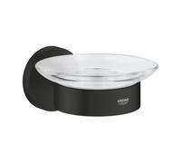 Grohe Start portasaponetta, 411932430, Start [Accessori Bagno > Portasapone]